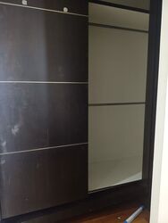 Blk 636 Yishun Street 61 (Yishun), HDB 4 Rooms #602745411